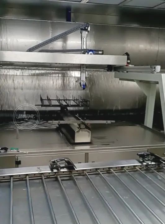 噴漆廢水絮凝后臭味大！使用Dejing的凈?快速除臭.jpg