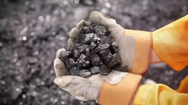 潔匠凈化·的凈工業(yè)除臭劑_大型鈷冶煉廠房廢氣、污水異味混雜，除臭難題得以解決